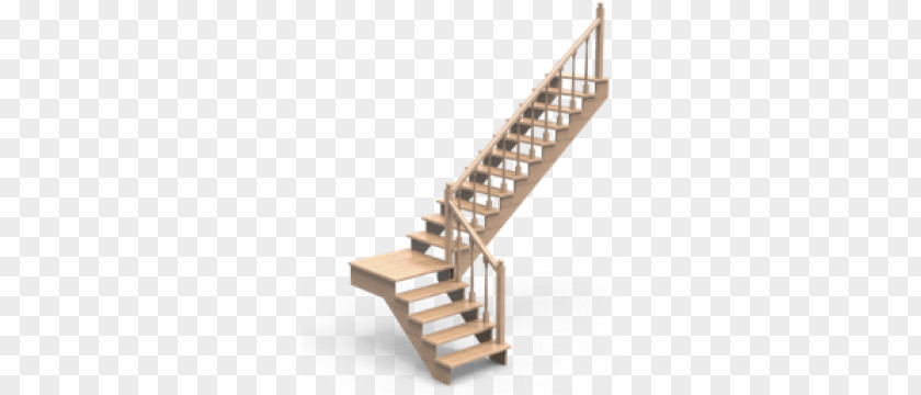 Stairs Furniture WOODITEX Joiner PNG