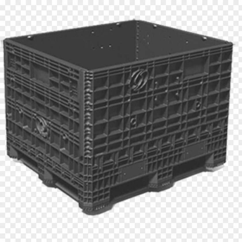 Styrofoam Containers Pricing Plastic Product Design Angle PNG
