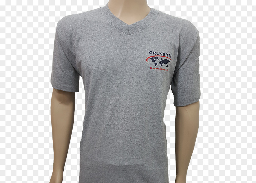 T-shirt Sleeve Waistcoat Product PNG