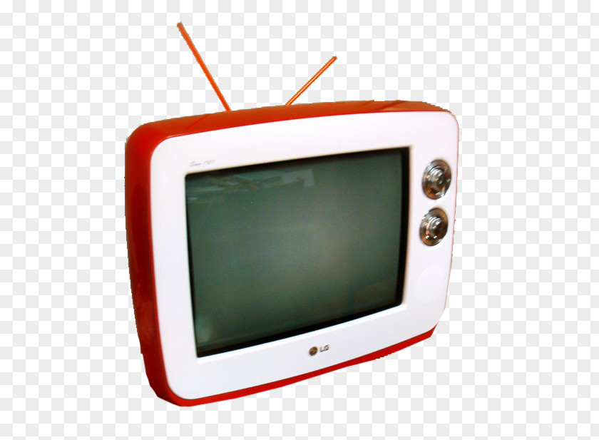 TV Television Set Drawing PNG