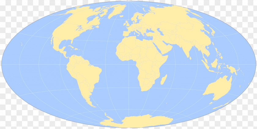 World Map Manila Globe Georgia PNG