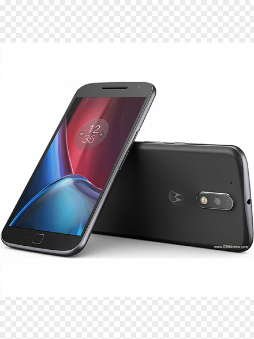 16 GBBlackUnlockedCDMA/GSM 4G Subscriber Identity Module SmartphoneSmartphone Motorola Moto G⁴ Plus G4 PNG