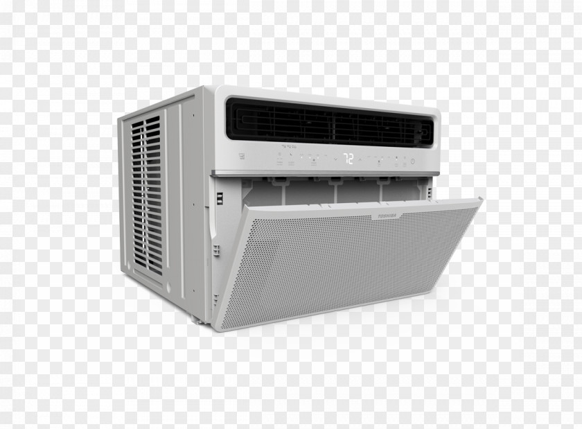 Air Conditioner Promotions British Thermal Unit Conditioning Of Measurement Ventilation Refrigeration PNG