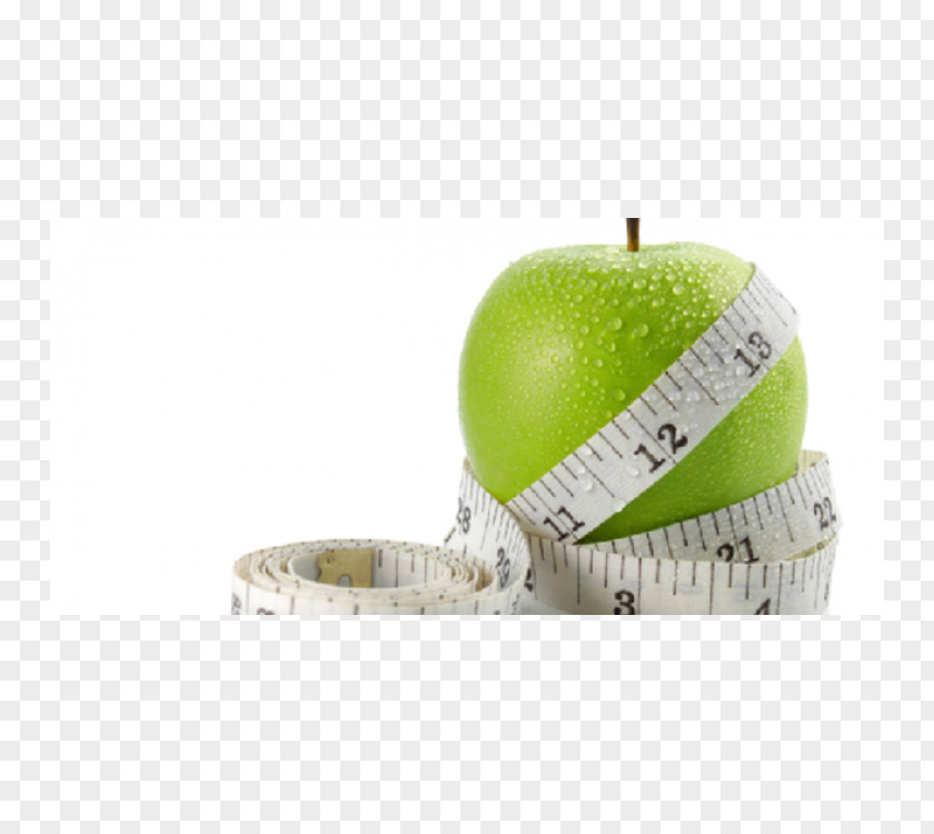 Apple Weight Loss Health Dieting Obesity PNG