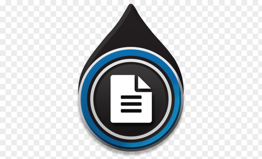 Atom Text Editor Mac Product Design Brand Logo Emblem PNG