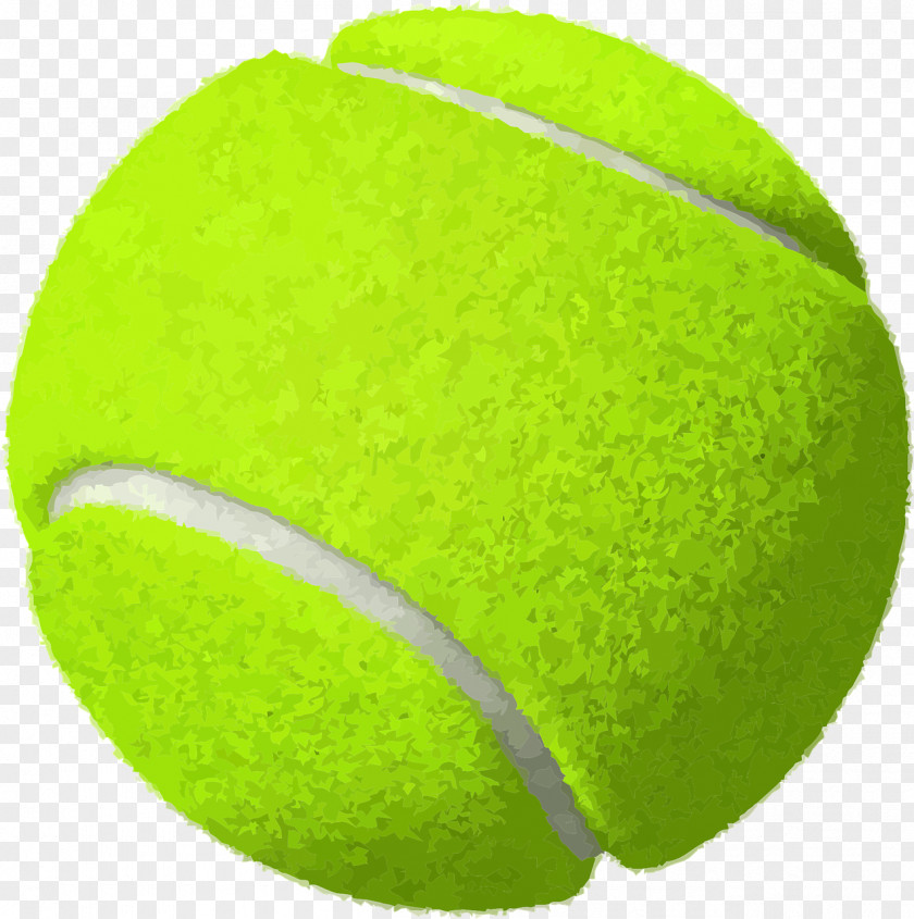 Badminton Tennis Balls Clip Art PNG