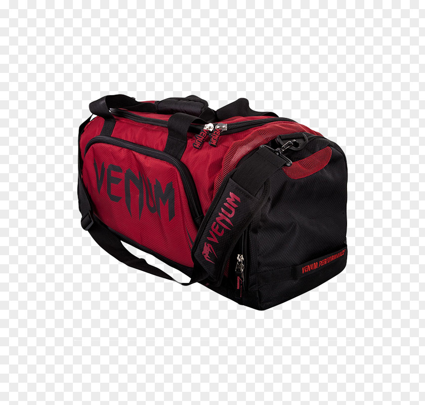 Bag Venum Trainer Lite Sport Holdall Duffel Bags PNG