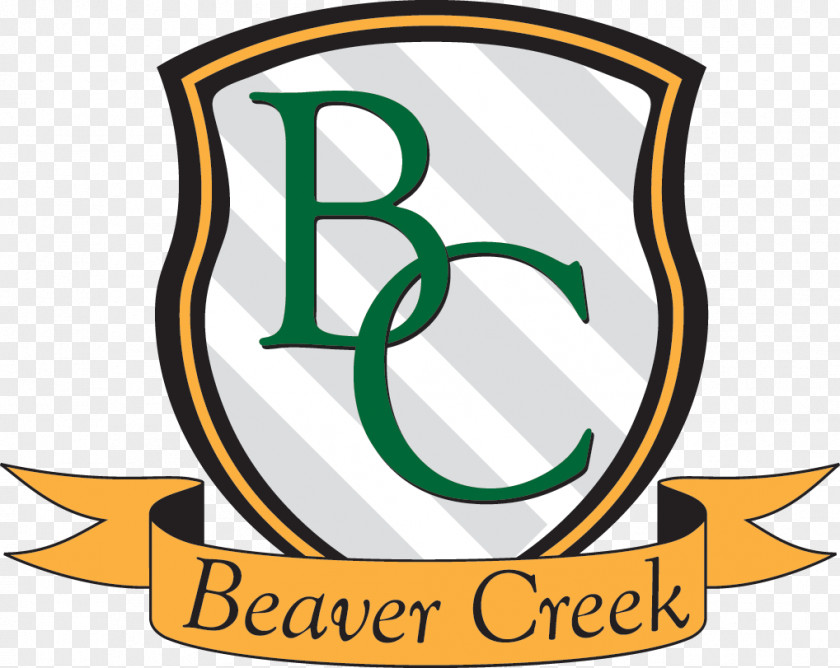 Beavercreek Beaver Creek Resort Vail Logo Eagle County Regional Airport Clip Art PNG