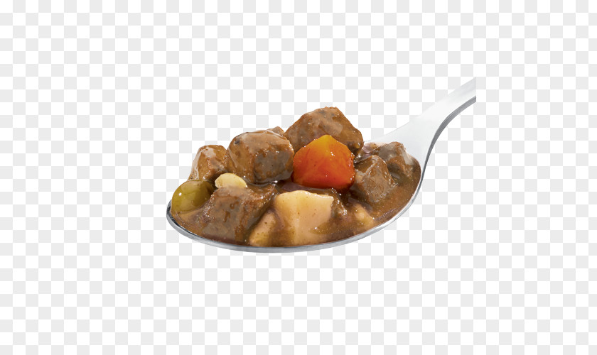 Beef Daube Blanquette De Veau Gravy Stew Food PNG