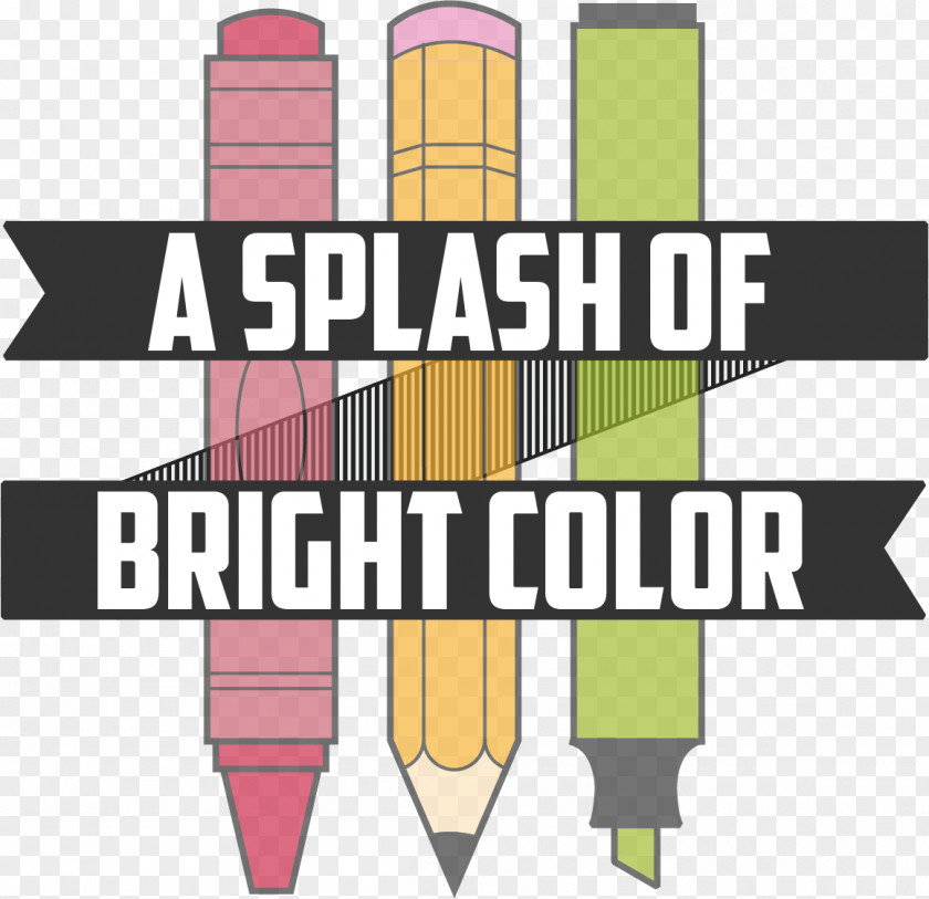 Brightly Colored Corn Logo Organization Font Clip Art Brand PNG