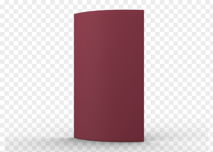 Burgundy Angle Maroon PNG