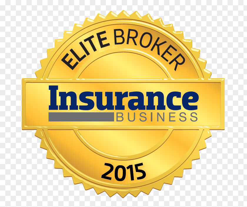Business Insurance Agent Broker Life PNG