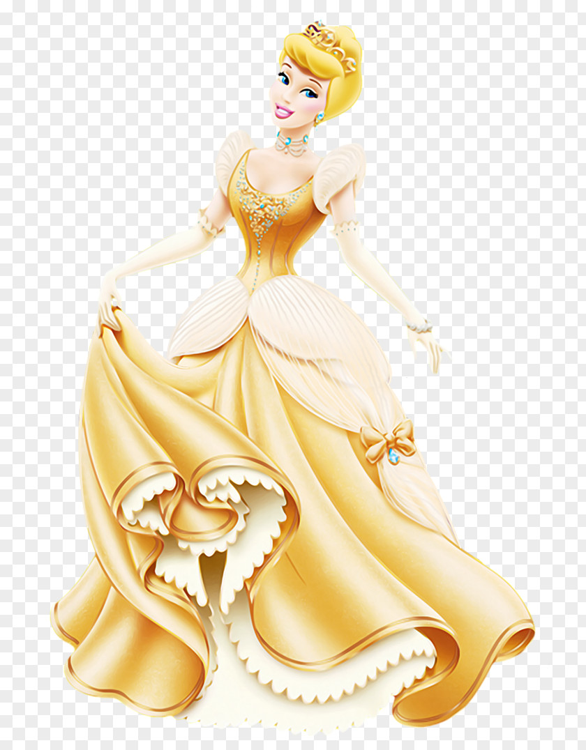 Cinderella Rapunzel Princess Jasmine Ariel Aurora PNG