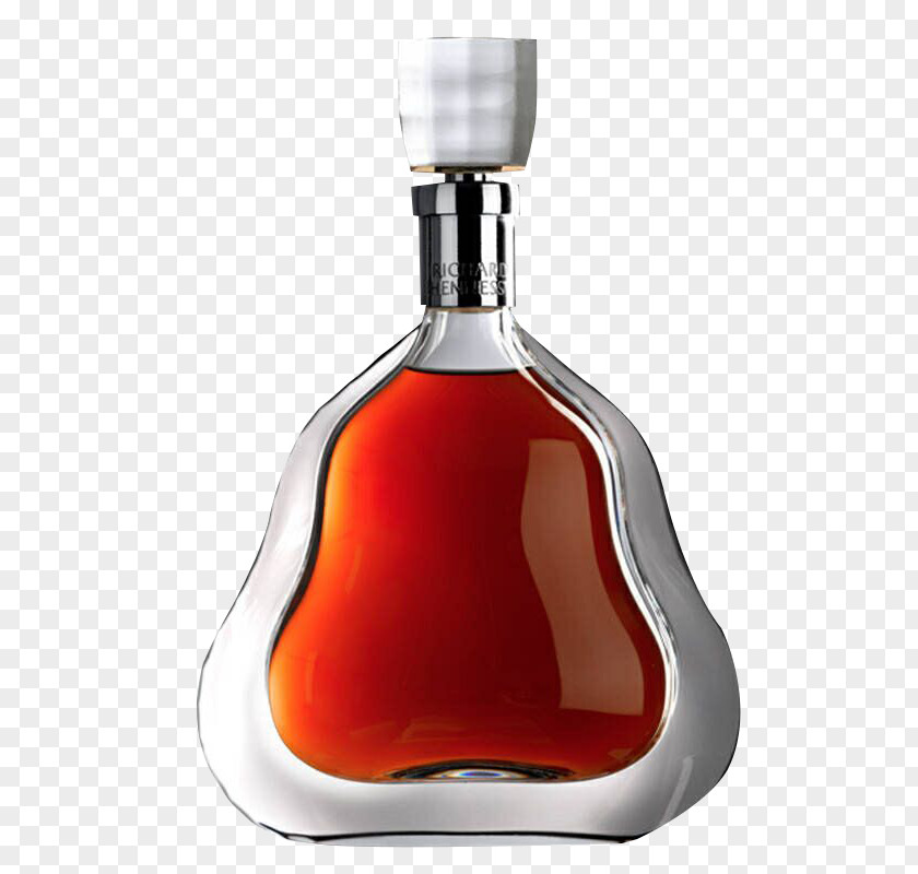 Collection Of Wine Material Whisky Cognac Distilled Beverage Brandy Eau De Vie PNG