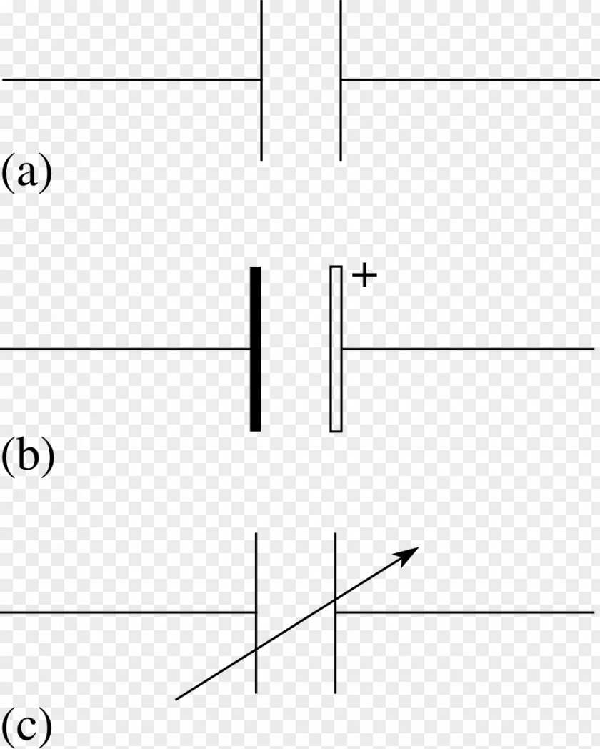 Damp Proof Paint For Circuit Board Drawing White Point PNG