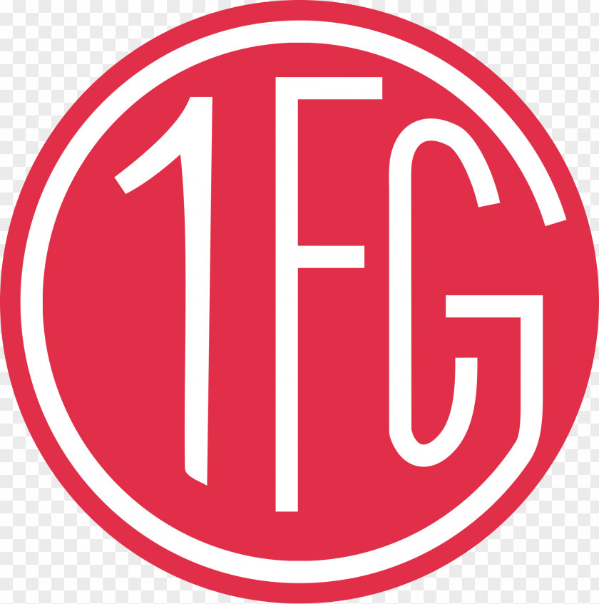 Dem Zweiten Weltkrieg 1. FC Greiz JPEG Greika Logo PNG