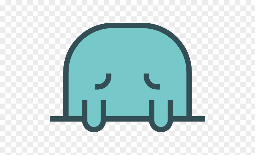 Depressed Clip Art PNG