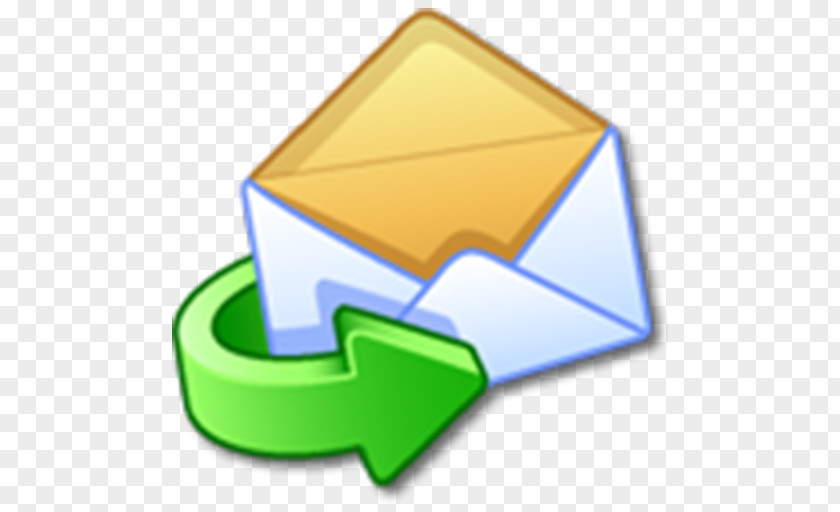 Email Forwarding Bounce Address Message PNG