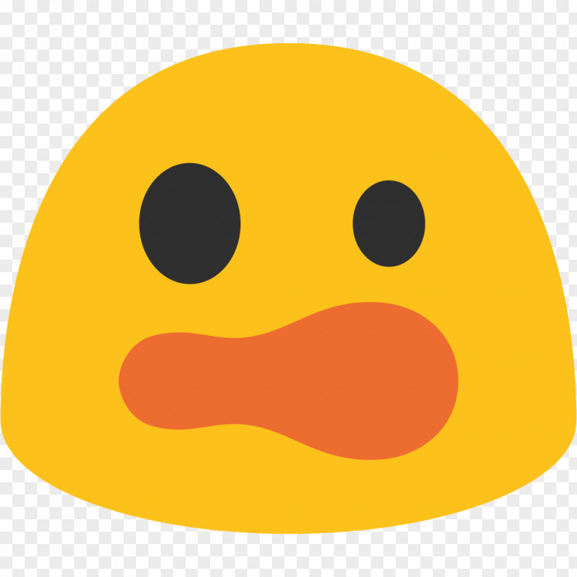 Emojis YouTube Emoji Smiley Emoticon Clip Art PNG