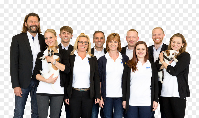 Familie Mettler GmbH Rolladen Rall Social Group Family Lustnauer Straße PNG