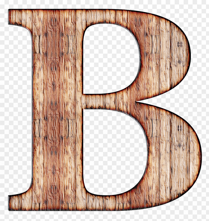 Hardwood Plank Wood Font Symbol Number Stain PNG