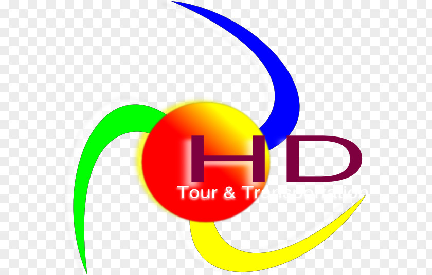 HD Logo Royalty-free Clip Art PNG