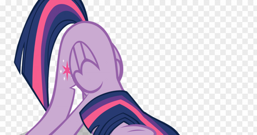 Horse Pinkie Pie Applejack Twilight Sparkle Pony Rainbow Dash PNG