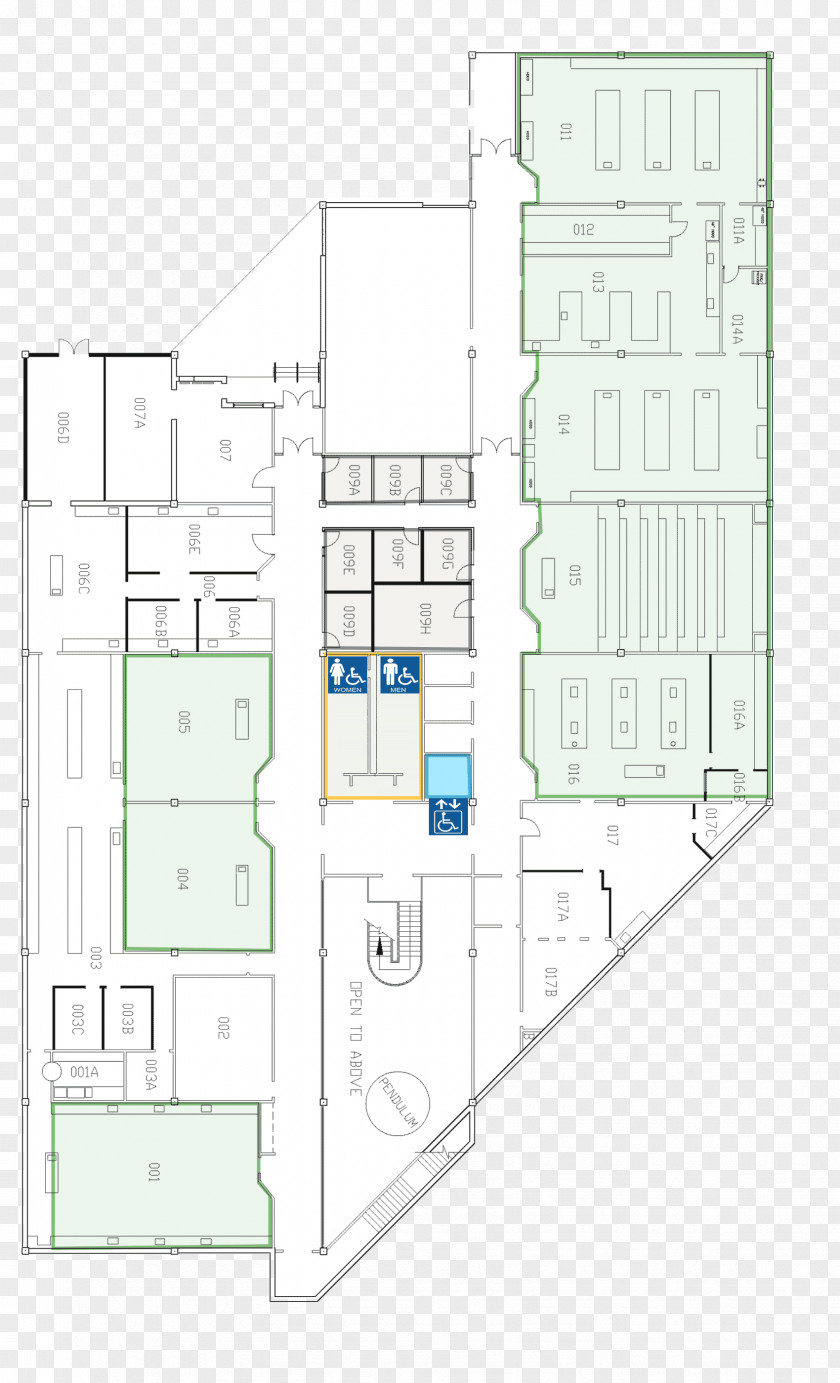 House Floor Plan Facade Urban Design Residential Area Architecture PNG