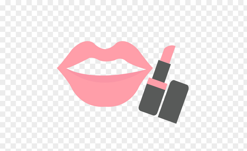 Lipstick Tarte Cosmetics Concealer Lip Gloss PNG