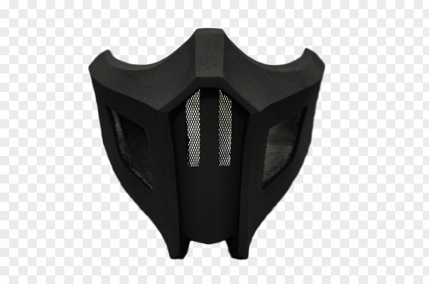 Mask Personal Protective Equipment Respirator Facial PNG