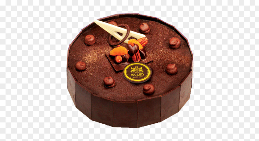 Matcha Cake Shop Chocolate Truffle Sachertorte Ganache Praline PNG