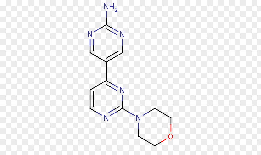 Methyl Group Alkoxy Methoxy Pyridine Chemistry PNG