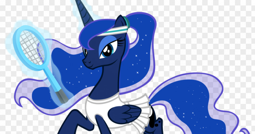 Moon Pony Princess Luna Derpy Hooves Fluttershy PNG