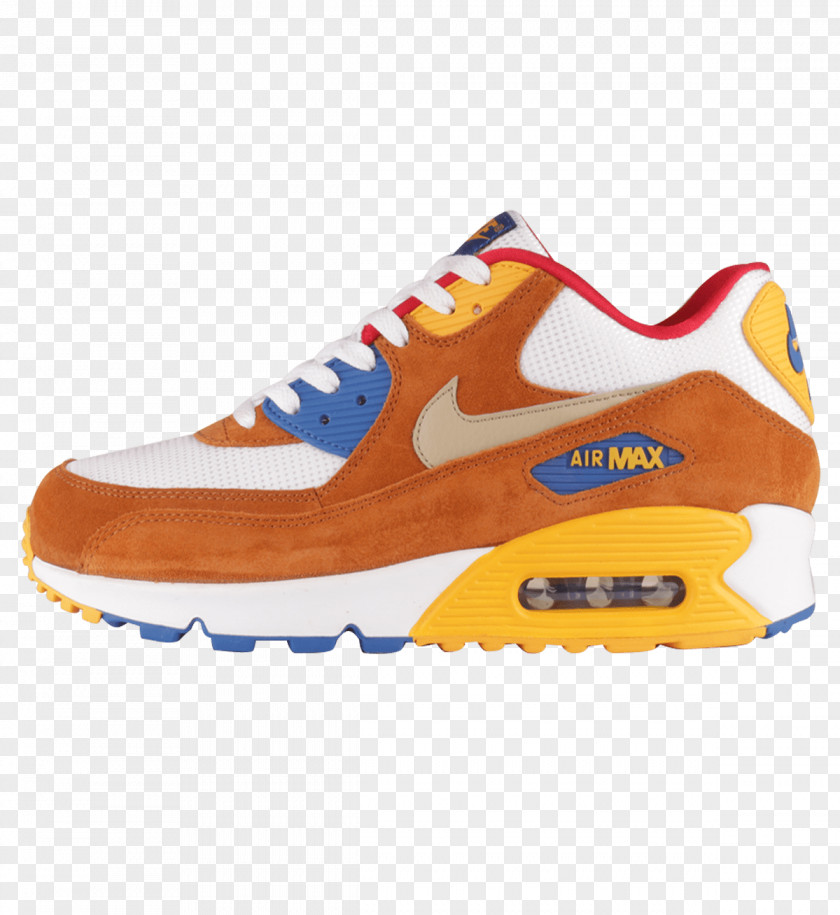 Nike Sports Shoes Air Max Jordan PNG