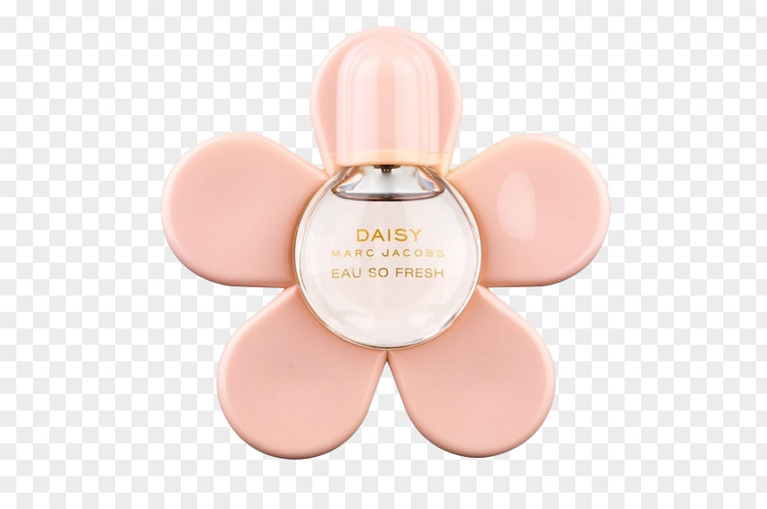 Petals Perfume Face Powder Eau De Cologne Cosmetics PNG