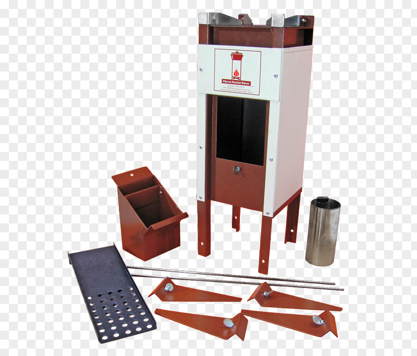 Portable Stove Rocket Global Alliance For Clean Cookstoves Cook PNG