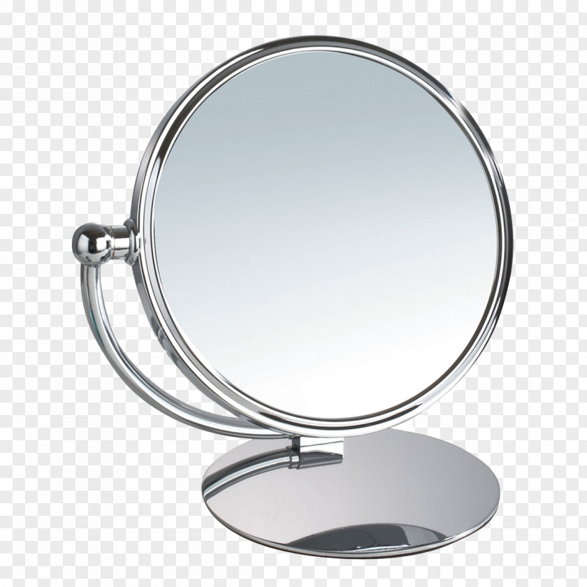 Reflective Mirror Reflection PNG