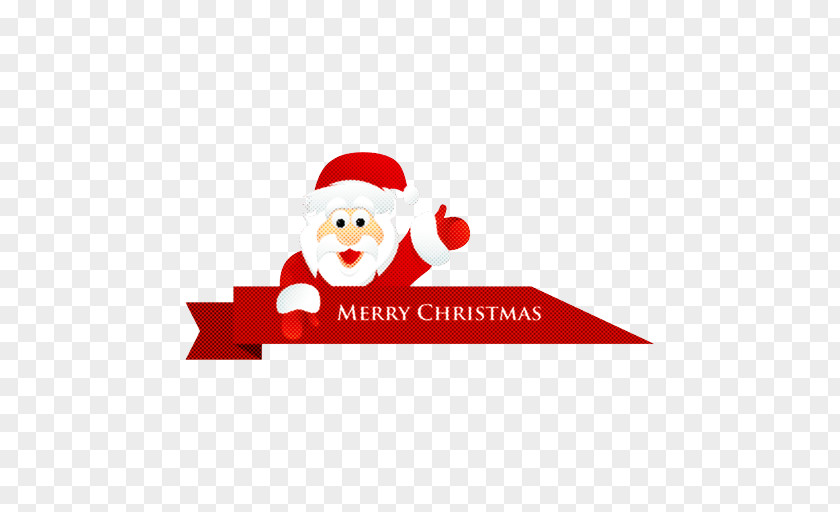 Santa Claus PNG