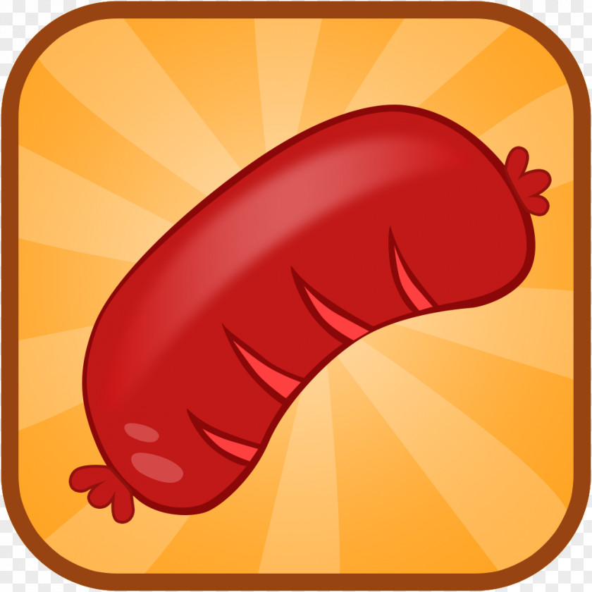 Sausage Child Game Learning Numbers For Kids 2-6 App Store PNG