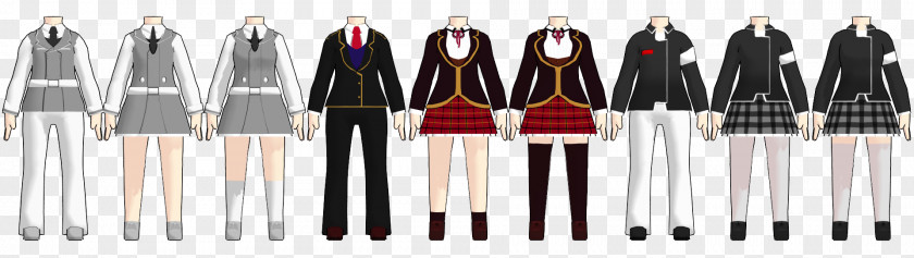 School Uniform Clothing Army Service Dress PNG