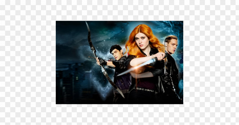 Season 2 Television Show A Problem Of Memory ShadowhuntersSeason 1 FreeformOthers Shadowhunters PNG