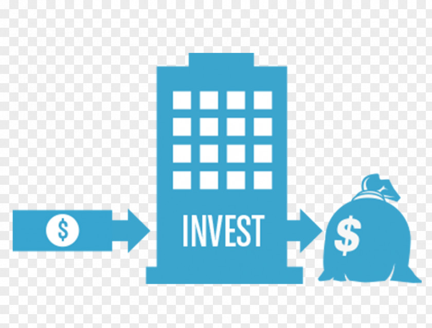 Seed Investment Icon Return On Investor Finance Money PNG