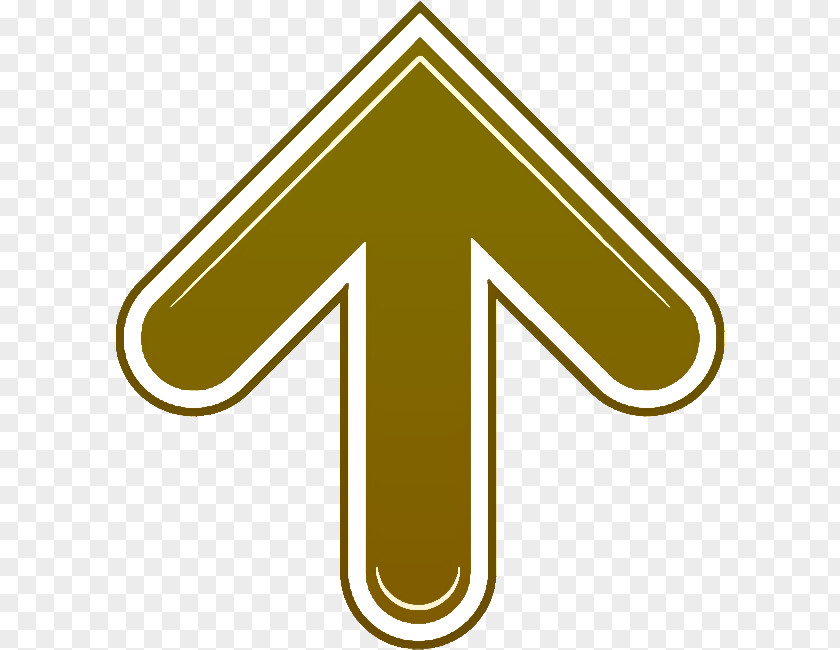 Signage Logo Line Font Sign Symbol PNG