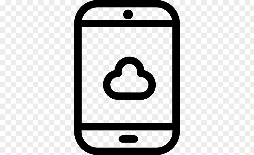 Smartphone IPhone Handheld Devices PNG