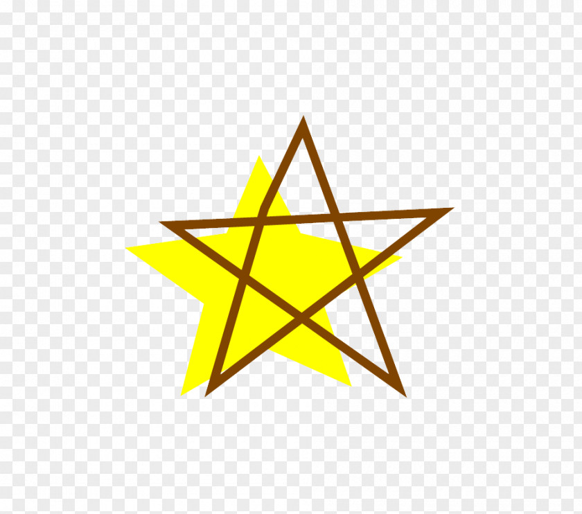 Symbol Pentagram Pentacle Wicca Vector Graphics PNG