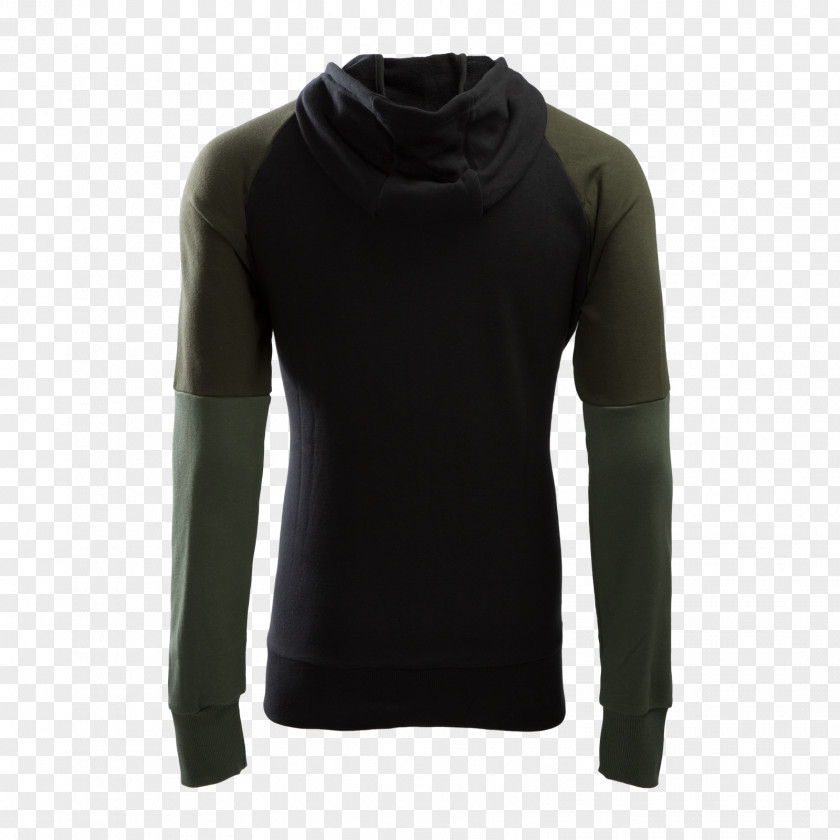 T-shirt Hoodie Clothing Polar Fleece PNG