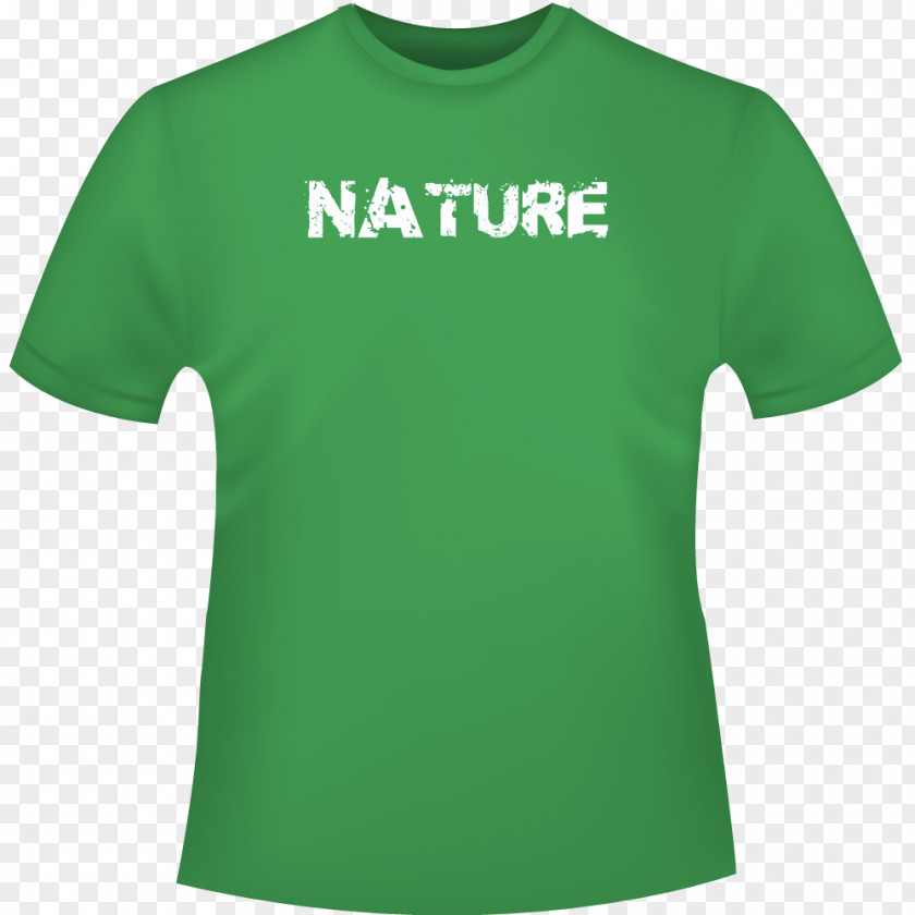T-shirt Printed Spreadshirt Clothing PNG