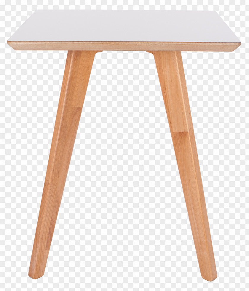 Table Coffee Tables Rectangle Square PNG