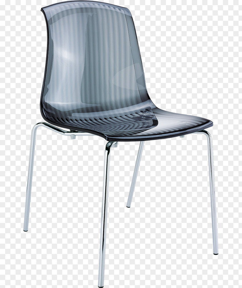Table Rocking Chairs Furniture Koltuk PNG
