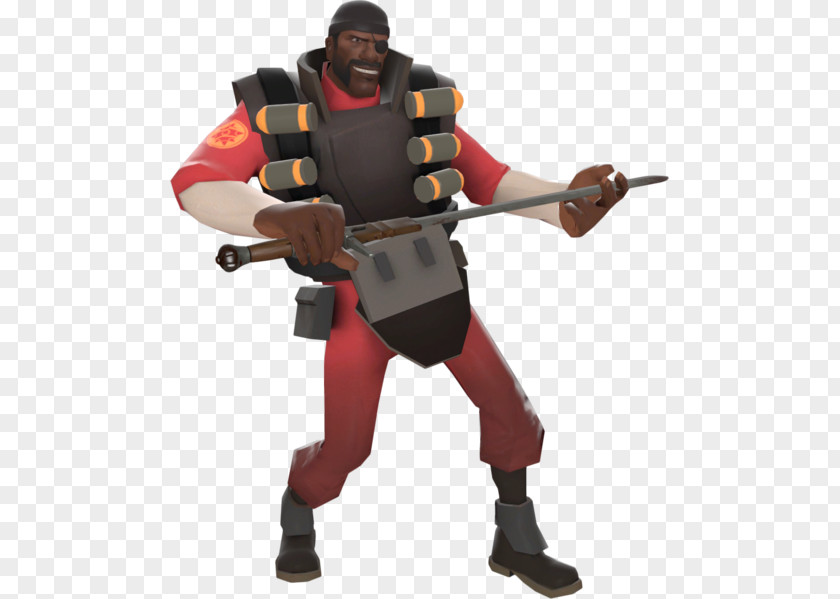 Team Fortress 2 Taunting Steam Source Filmmaker PNG
